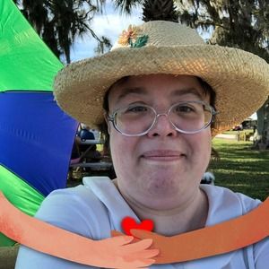 Meet your Posher, Joie